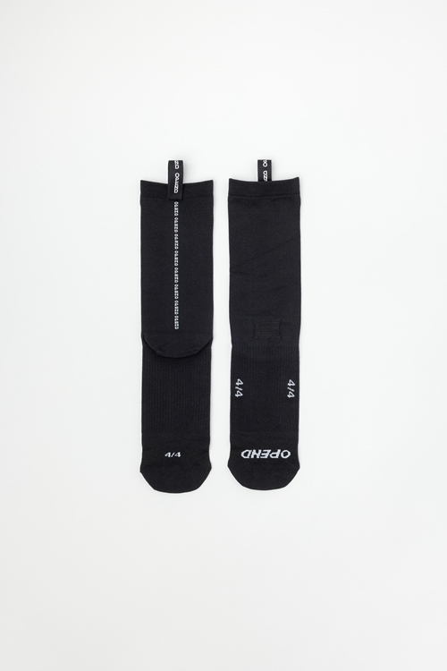 sport socks - one-size - unisex. no blister | OPEND